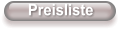 Preisliste