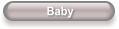 Baby
