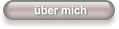 �ber mich