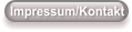 Impressum/Kontakt