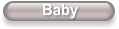 Baby