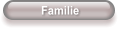 Familie