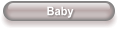 Baby