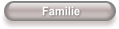Familie