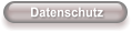 Datenschutz