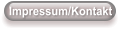 Impressum/Kontakt